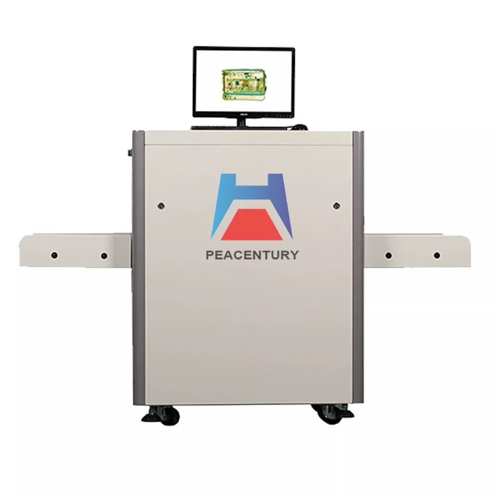 HPC-5335