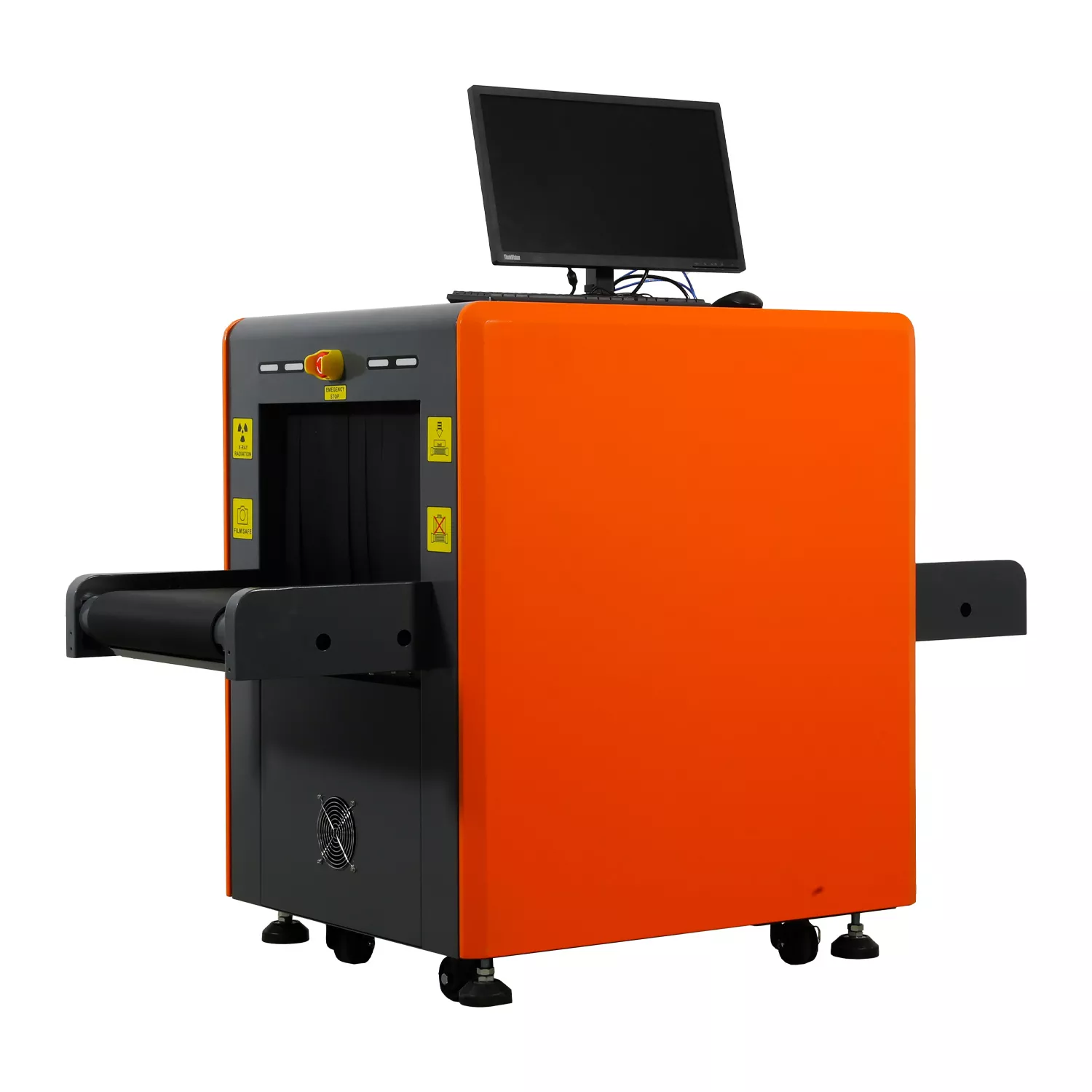 HPC-5636