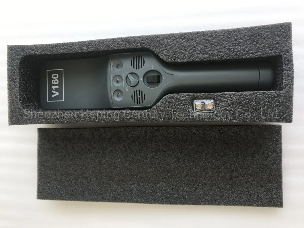 Plastic Industry Metal Electronic Detector Metal Detectors Metal Detector