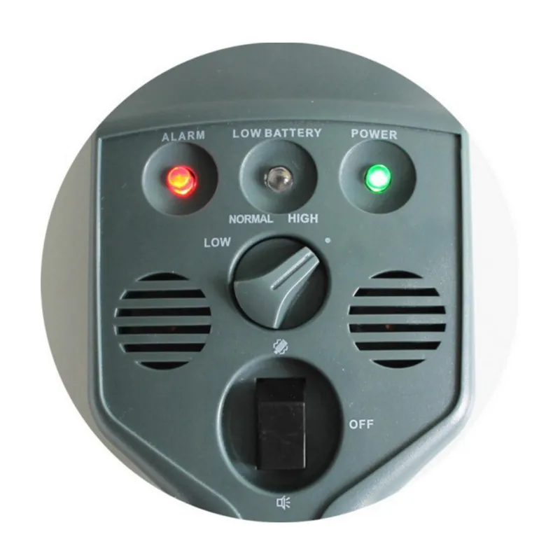 Plastic Industry Metal Electronic Detector Metal Detectors Metal Detector
