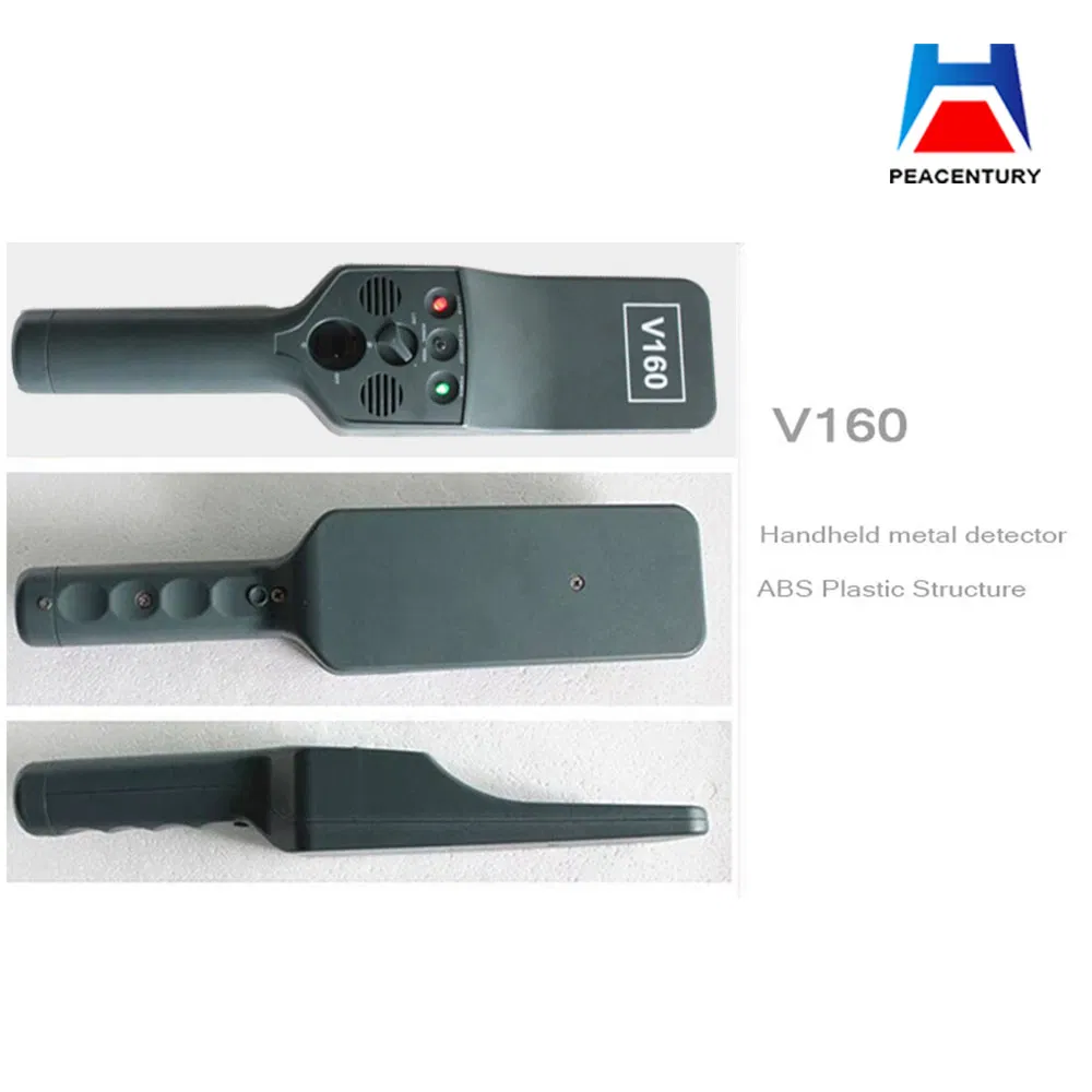 Plastic Industry Metal Electronic Detector Metal Detectors Metal Detector