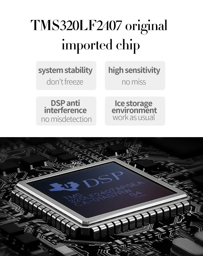 Online Conveyor Belt Food Grade Metal Detector and Weighing Scale